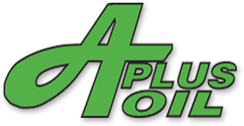 a plus oil